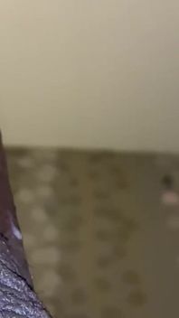 1390730778.mp4