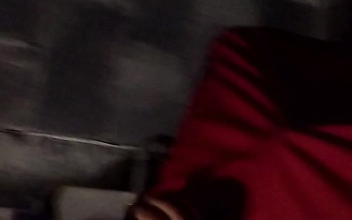 AlexAlejandro13: Une journée ennuyeuse