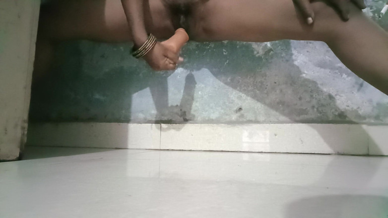 BlondAtom63: Bhabhi, Indiens sexy