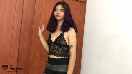 MAFELAGO: Dobře šukej mého souseda