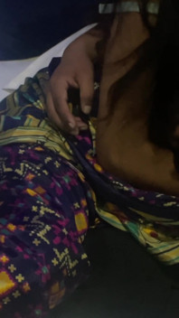 Un devar séduit sa bhabhi sexy