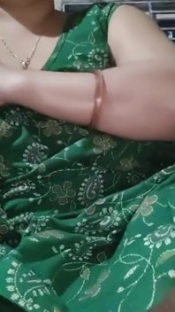 India Bhabhi Sexy Videos New 2026