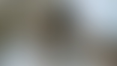 Locked due to age restriction