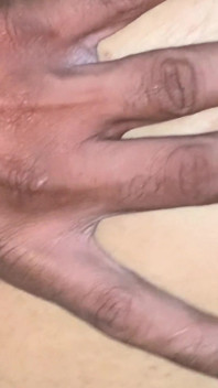My Friend Wife I Tried Many Times but I Got It and Fuck Her Hardly