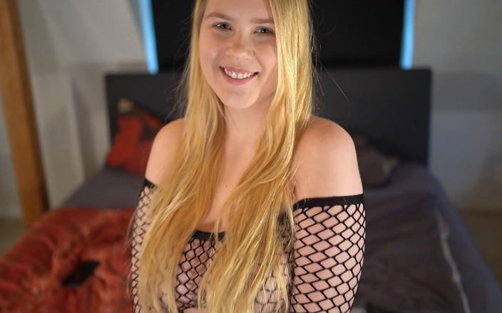 Maja Meer: Panggilan daripada teman lelaki semasa saya curang padanya!