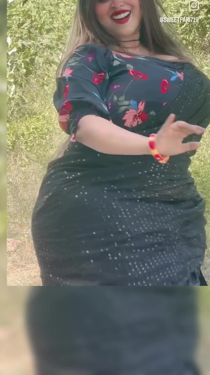 fucking hubby: Mătușa Mooti