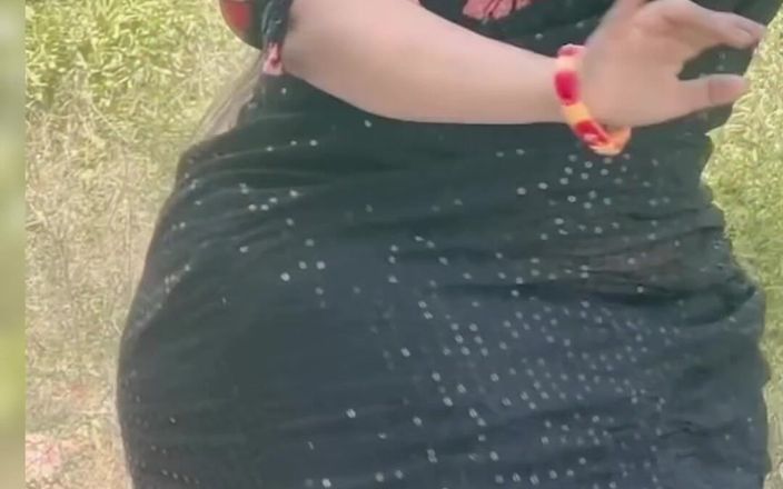 fucking hubby: Mooti Aunty