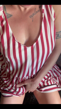 My Pussy Looks Perfect