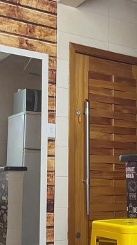 Loira Gostosa BBC Fode Gostoso Com Seu Segurança Particular