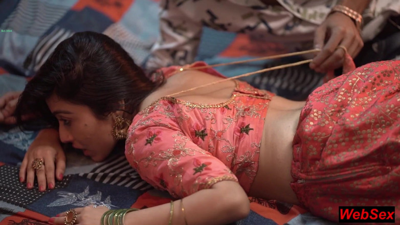 WebSex Premium: Indian Cute Teen Sex! Teen Sex