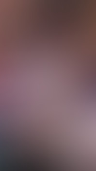 Underfucked Housewives on Gangbang Tour Bibi & Sophie Cumsluts