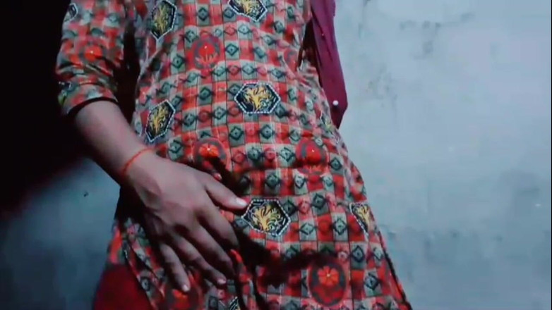 TricolorMusic3: Desi arsch