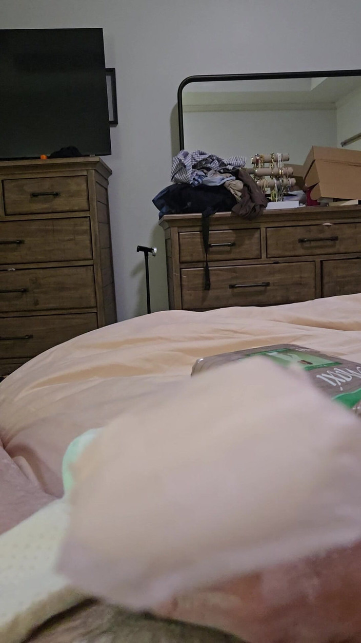Takepad: Kotex Maxi Pads spust