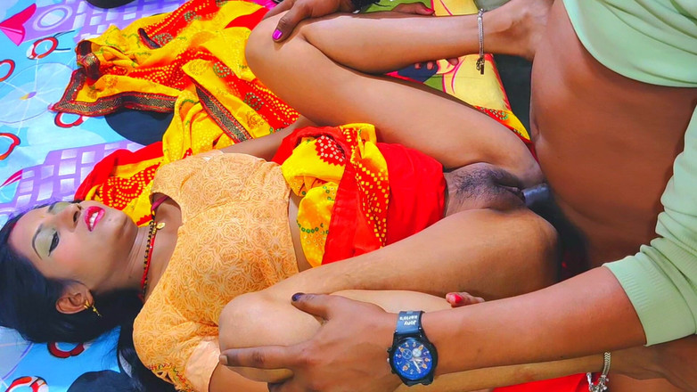 BadAim6: Nauczyciel student hardcore sex jebanie w There Room przez Big...