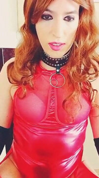 Kamera Web Tammysissy