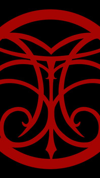 Dear Followers, We Present to You the New Member of Our Cult, Thaylla!!