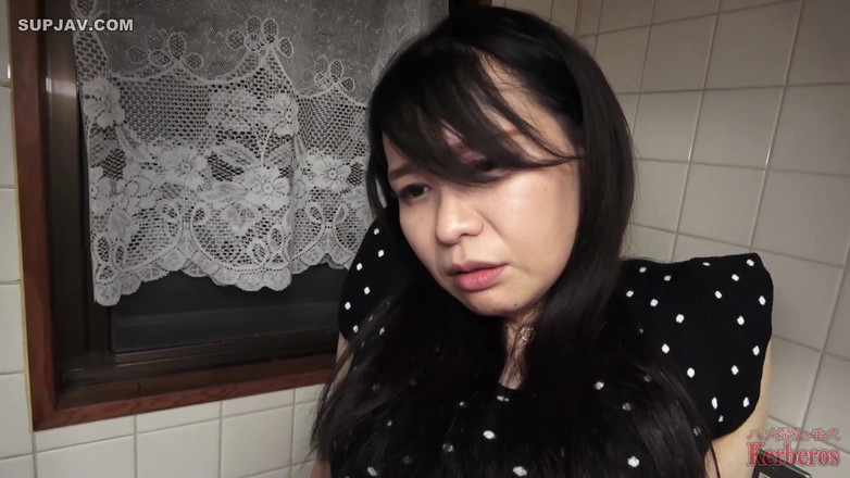 Temptation: Asyalı melek 5973