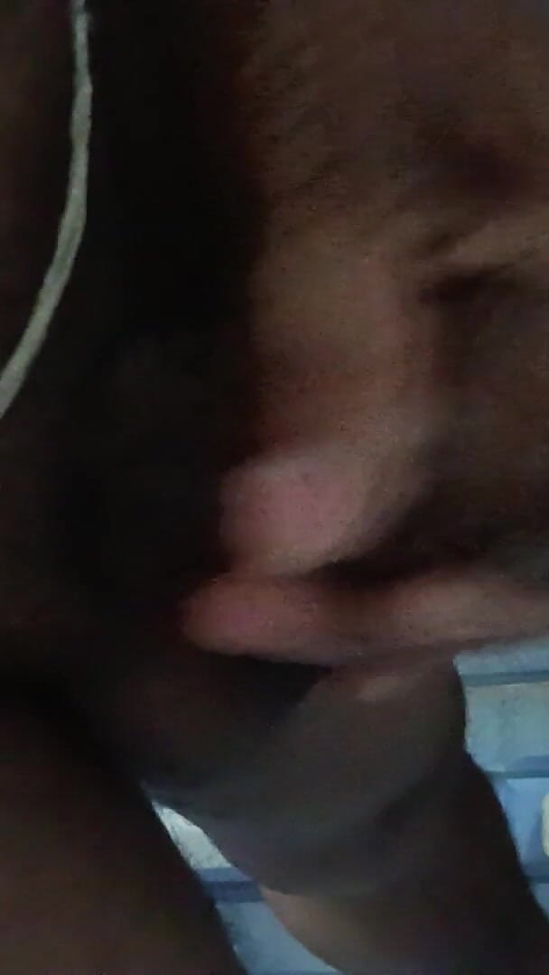 Big Bull for Hurny Pusssy (Big lund for wet pussy)
