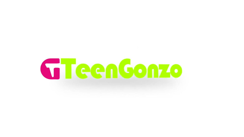 Gonzo Living: TEENGONZO - Kleio Valentien และ Bonnie Rotten สักลายเต็มตัว เปียกแฉะโชกโชย