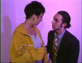 European Classics: Slutty vintage bitch fucked hard