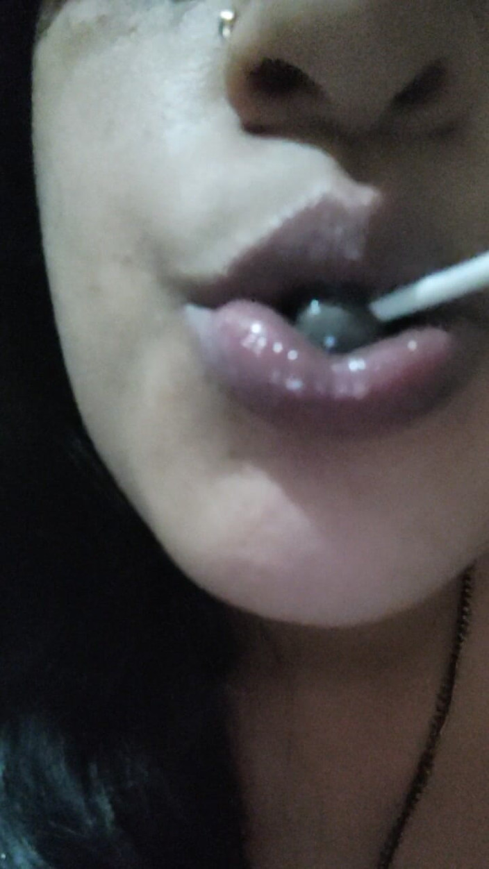 Dr_doom21: Videoclipul sexy al indiencei Bhabhiji