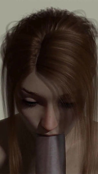 My Future Wife: Horny Virgin Losses Her Virginity POV Sex - Episode 2