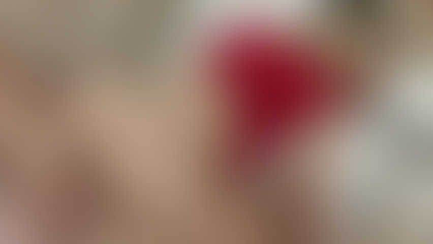 Locked due to age restriction