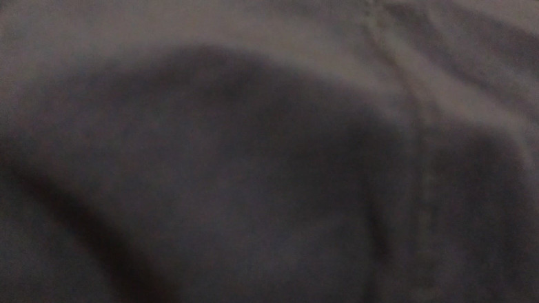 Adi T: Kim ağzına almak istiyor