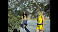 Wonderful Hot World X: Impossibile Resistere