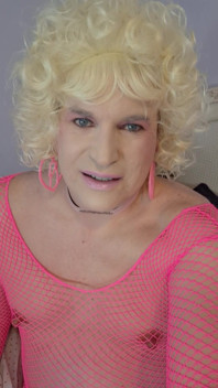 Any Female Fans?