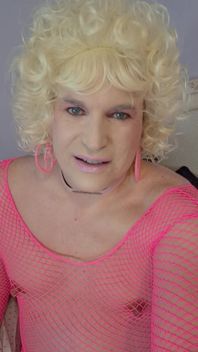 Any Female Fans?