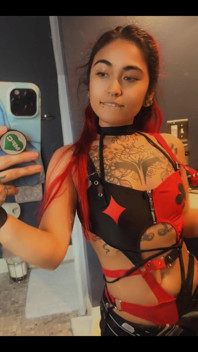 Rate My Outfit