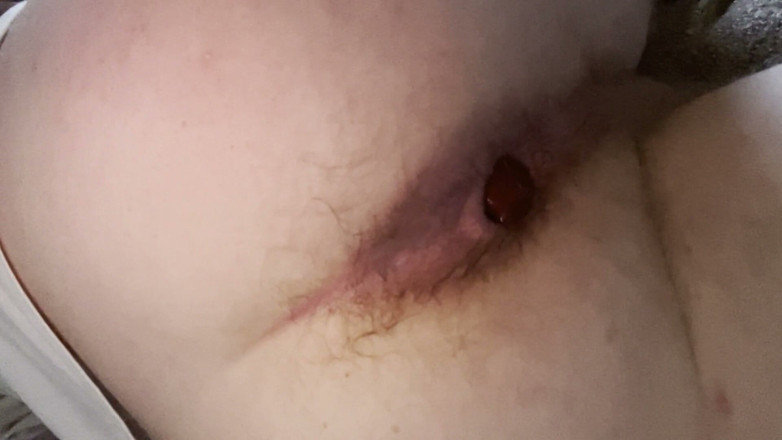 Josey21: Genç oğlan aşırı derin anal sokma, sert sopa, anal delik...
