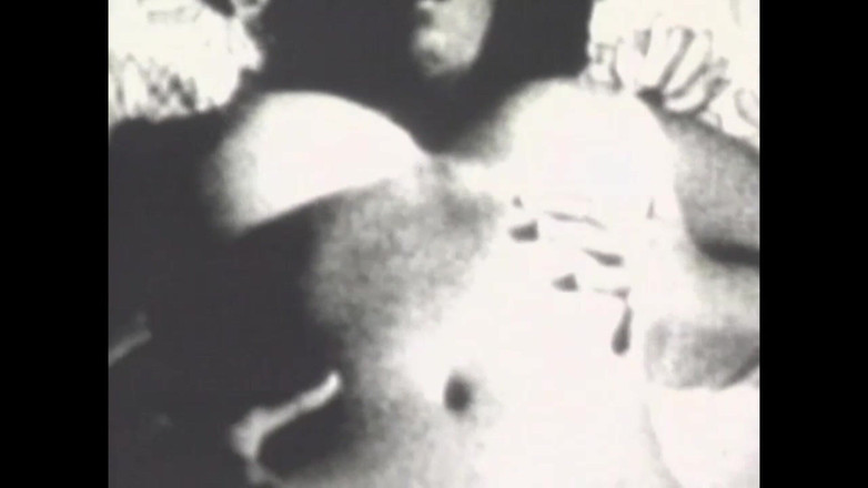 Vintage Megastore Full hd: Desfrânarea și entuziasmul nenorocilor