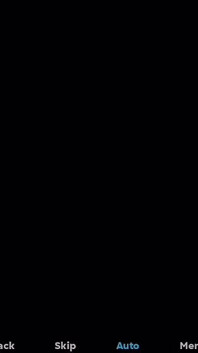 運命は私たちを分断しない - v0.7b - ボーナスシーン