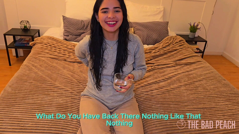 Labestiaylabella: Gift for My Boyfriend I Surprise Him and I Also...