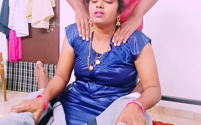 Telugu Honey Lips: Desi Secret Sex. Indian Housewife Cheating Hubby Secret Fucking Hubby...