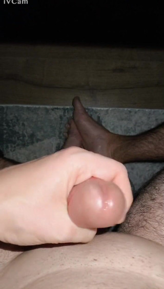 Cummyboy90: Вечеря готова