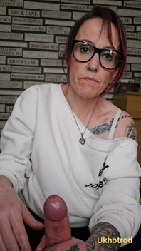 Smutsigt Samtal Om Att Vara Otrogen På Mig Med Sin Nya Vän