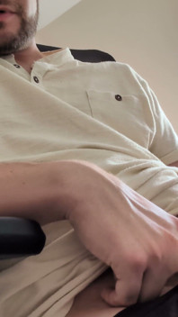 The Command: Dirty Talk Instruction, Submissive Task and Public Risk