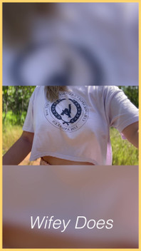 Apenas Um Dia Feliz Saindo Mostrando Meus Peitos Em Desafio Público.