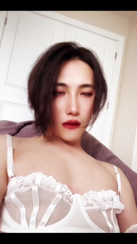 Hello