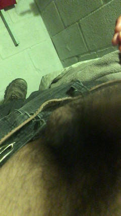 i7Bernard: První v Criciúmě.