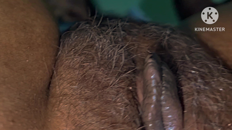 Hardcore Lover: Licking Juicy Pussy Like Ice-cream Indian Couple
