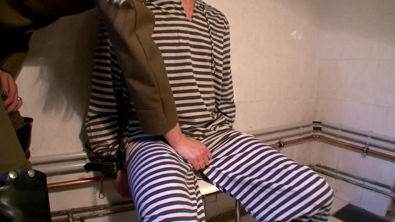 Absolute BDSM films - The original: La mia padrona XXX