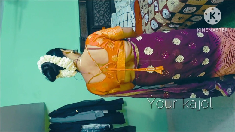 Lustykajolbhabhi: Desi Gadrai Mast Maal Shali Ke Sath Raat Bitayi Parte 1