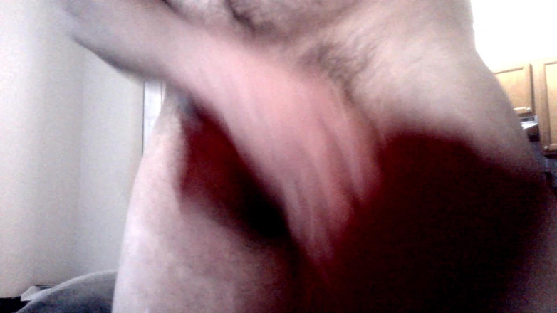 9lutTony: In un paio di slip rossi