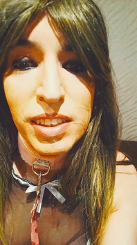 Tammysissy Oral Emmeden Önce ve Sonra