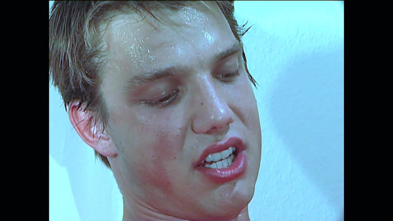 Mans art: चेक जोड़ा हार्ड फिंगरप्ले में कास्टिंग सोफे पर शुक्राणु चुदाई करता है