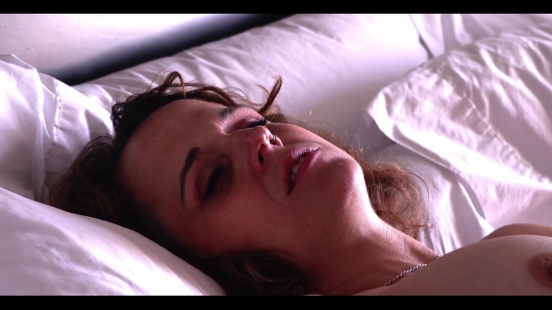 Suzy Wylde: Sebe láska se Suzy Wylde